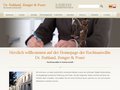 http://www.rae-ruhland-partner.de