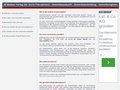 http://www.gewerbeauskunft.org