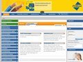 http://www.dw-medien.de