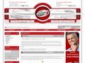 http://www.500club.de
