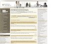 http://www.unternehmensberatungen.de