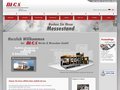 http://www.mcs-messebau.de