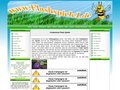 http://www.flashspiele1.de