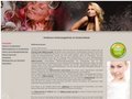 http://www.alleswellness.de