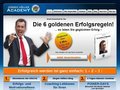 http://www.juergenhoeller.biz/