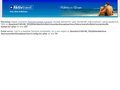 http://www.aktivtravel.de