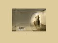 http://www.opal-dk.de