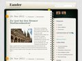 http://www.eander.de