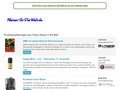 http://www.reisen-in-die-welt.de