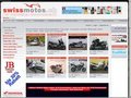 http://www.toeffmarkt.ch