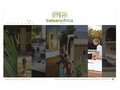http://www.balearic-finca.com