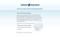 http://www.plitum.de
