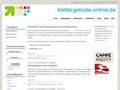 http://klettergebiete-online.de