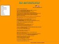 http://www.auktionstexter.de