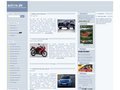 http://www.autino.de