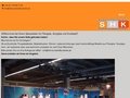 http://www.shk-kunststoffprodukte.de