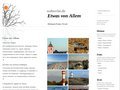 http://www.webwrite.de