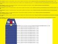 http://www.sal-tours.com/cms/front_content.php