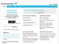 http://www.nichtraucher-blogs.de