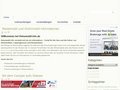 http://www.reisemobil-info.de