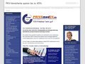 http://www.privamed24.de