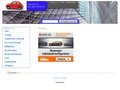 http://www.auto-gas-umbau.net