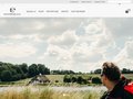 http://www.dagallo-segelbekleidung.de