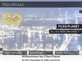 http://www.files-planet.ch