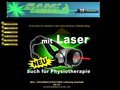 http://www.laserworld.at/
