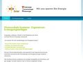 http://www.wsh-solar.de/