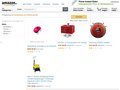 http://www.cleanbot.de