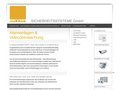 http://www.beyer-sicherheit.de