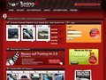 http://www.tuning-in.de
