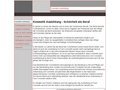 http://www.kosmetik-ausbildung-informationen.de