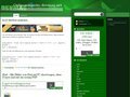 http://www.devmag.net
