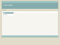 http://www.gmh-online.de