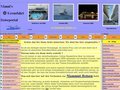 http://www.kreuzfahrturlaub.eu