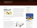 http://www.currency-broker.eu