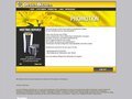 http://www.designbiene.de