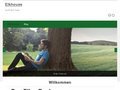 http://www.elkhouse.de