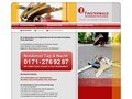 http://www.schluesseldienst-finsterwald.de