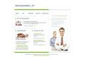http://www.beitragsangebot-pkv.de