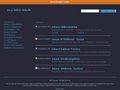 http://www.awa-infra-sun.de/