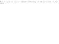 http://www.interessante-themen.de
