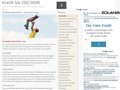 http://www.schuldenselbsthilfe.com