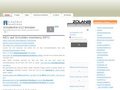 http://www.schulden-insolvenz.info