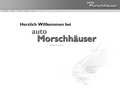 http://www.auto-morschhaeuser.de