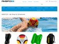 http://www.amspo24.de