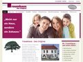 http://www.traumhaus-familie.de