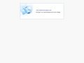 http://www.duftwerbung4you.de